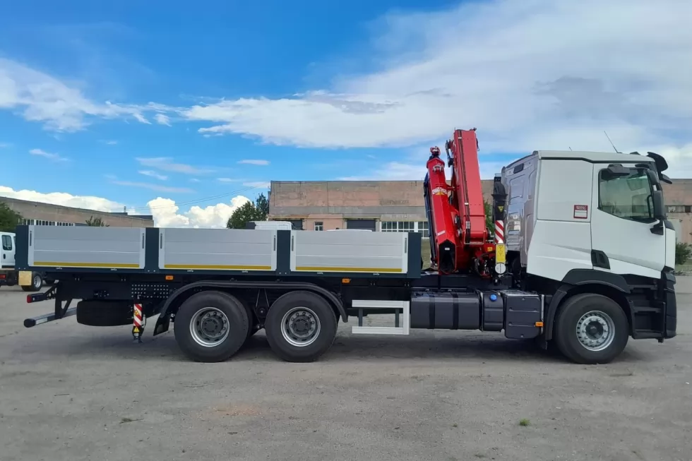 Зображення 211