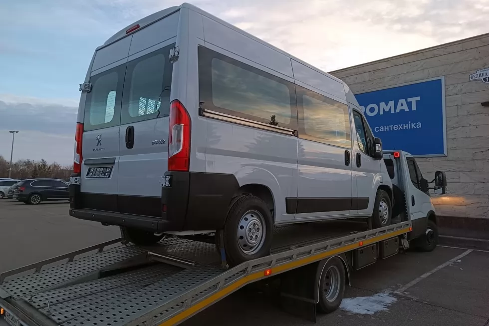 Зображення 26