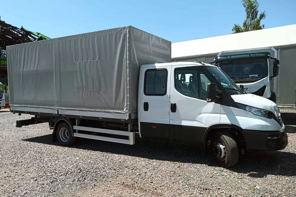 Зображення 212