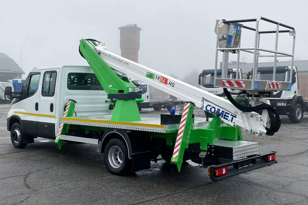 Зображення 42