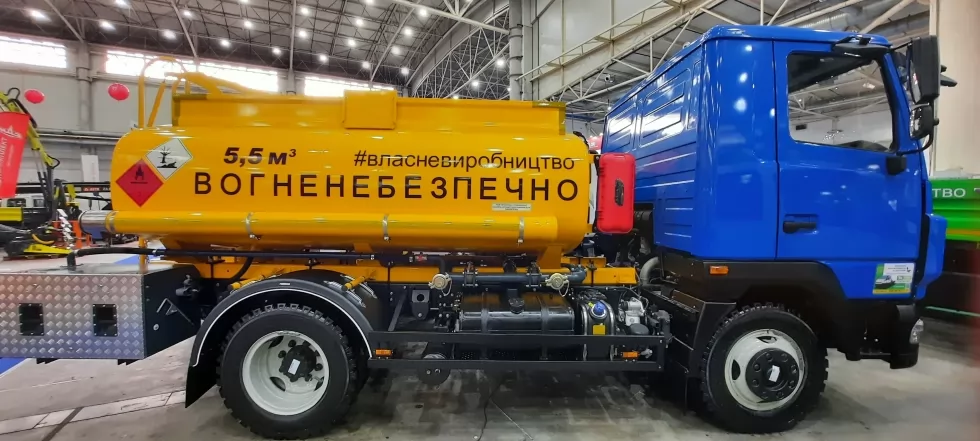 Изображение 12