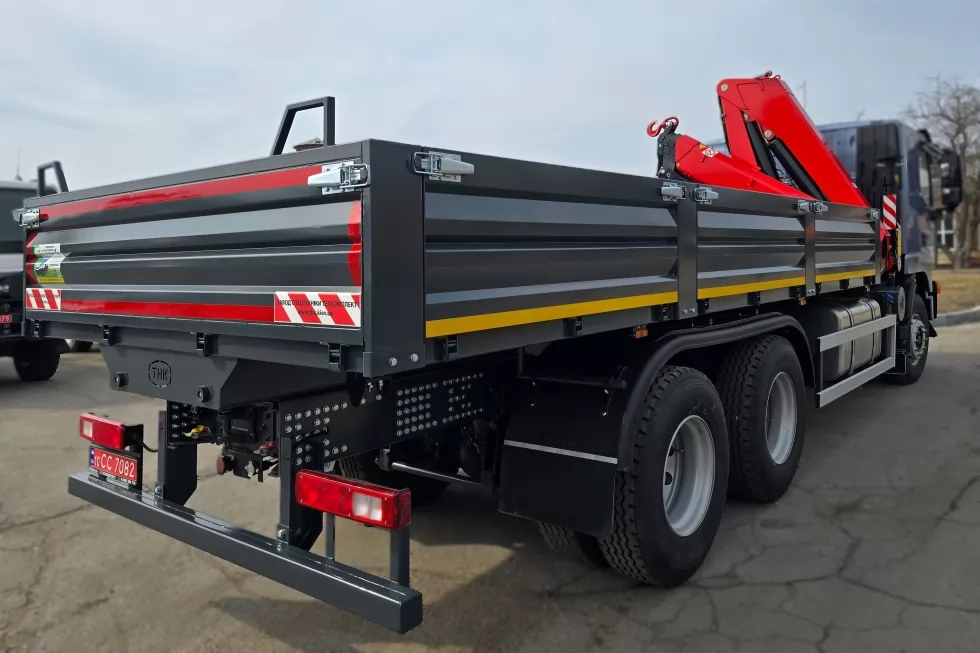 Зображення 92