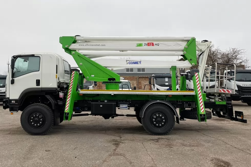 Зображення 409