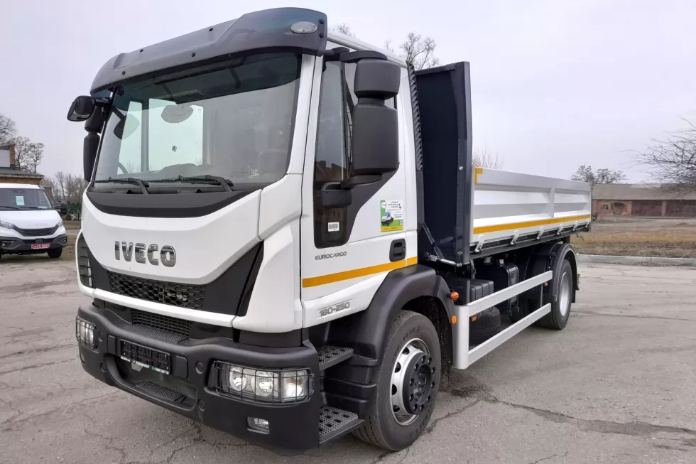 Зображення 35