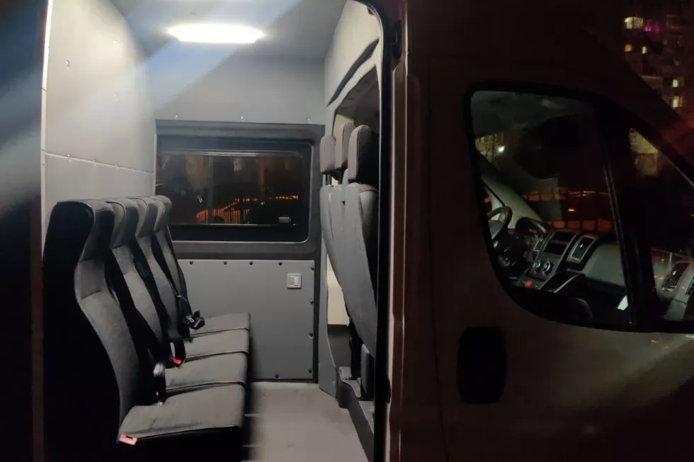 Зображення 9