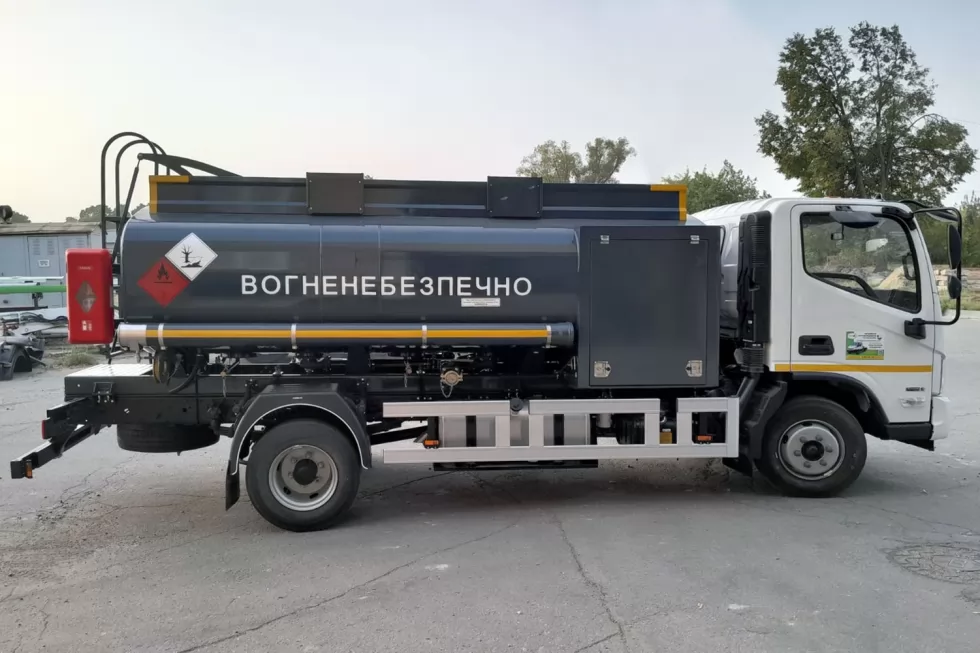 Зображення 336