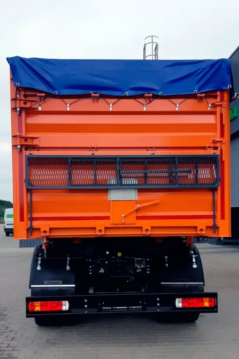 зерновози купити україна