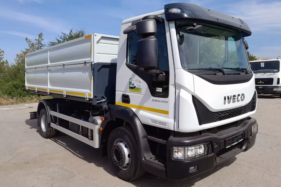 Зображення 270