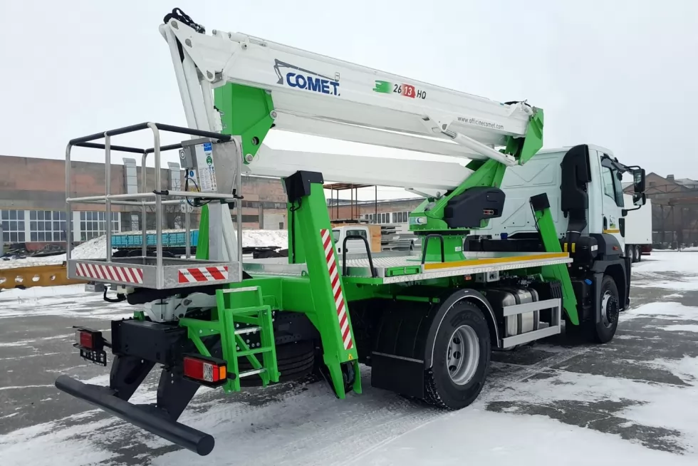 Зображення 21