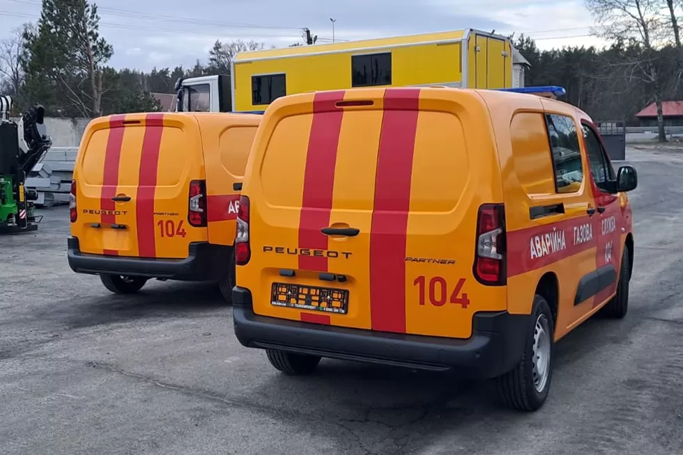 Зображення 417