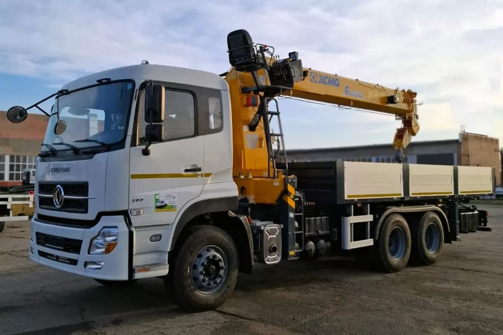 Зображення 291