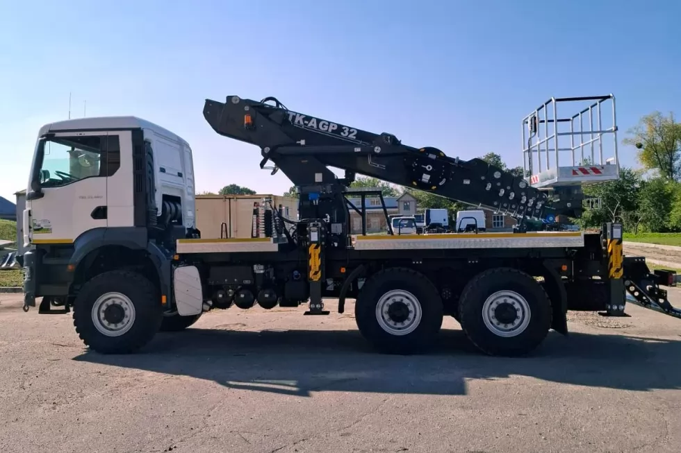 Зображення 240