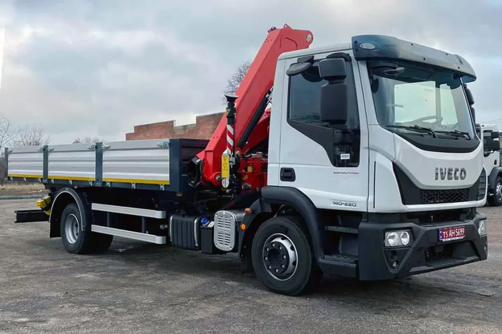 Зображення 421