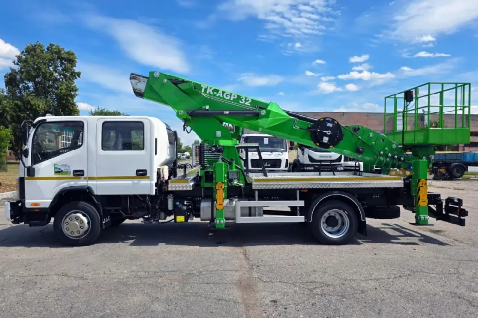 Зображення 148