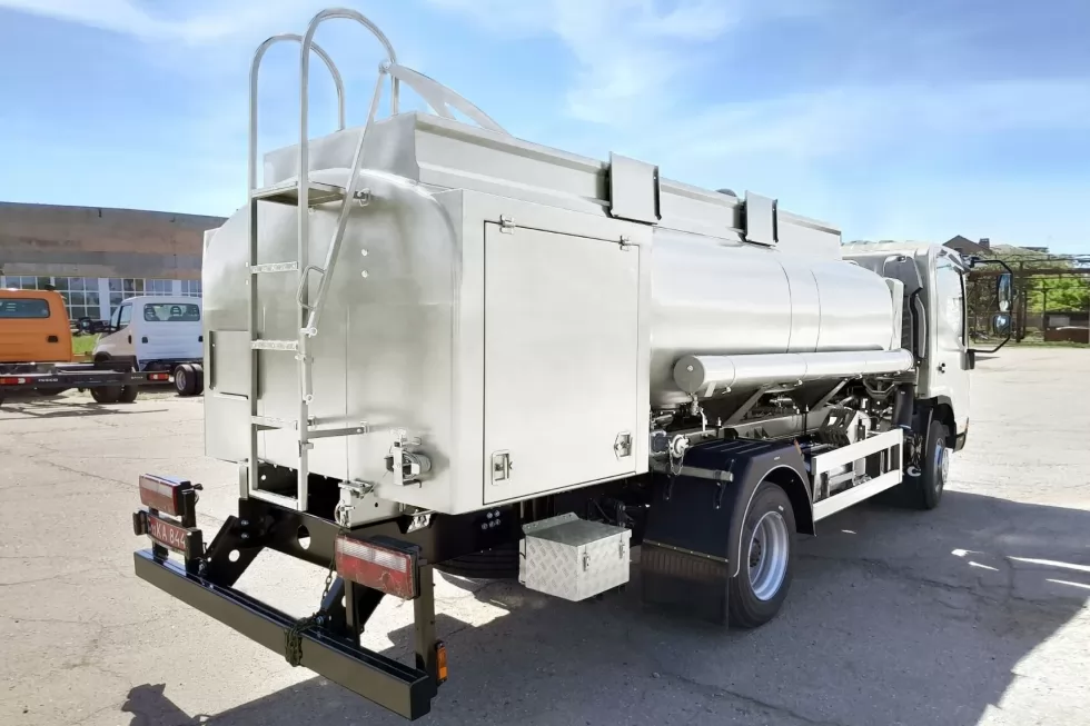 Зображення 168