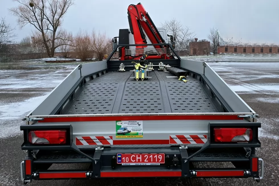 Зображення 317