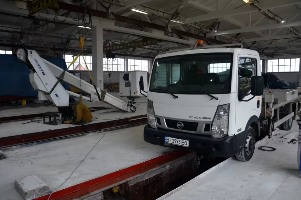 Наращивание мощностей производства Техкомплект создает новые рабочие места, фото 13