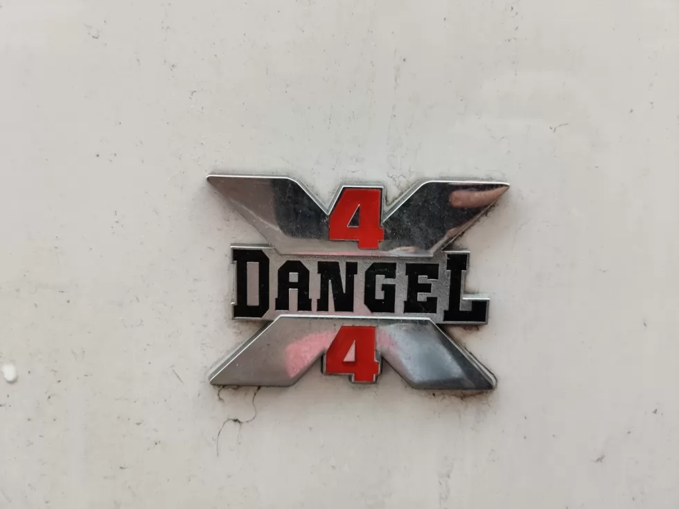 Сделана и отгружена партия электротехнических лабораторий на базе PEUGEOT BOXER 4x4, фото 8