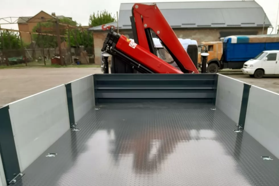 Зображення 174