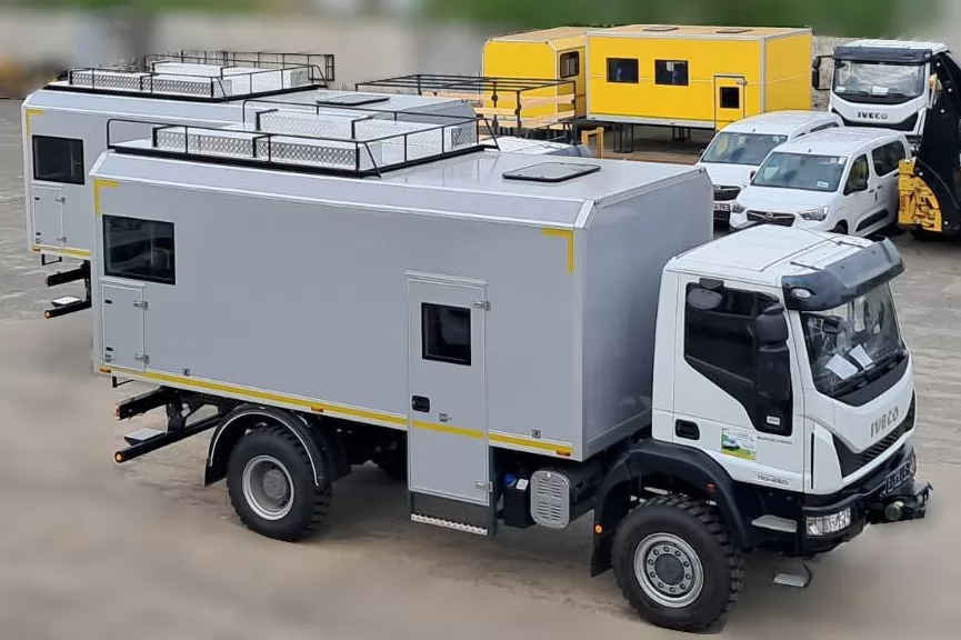 Зображення 187