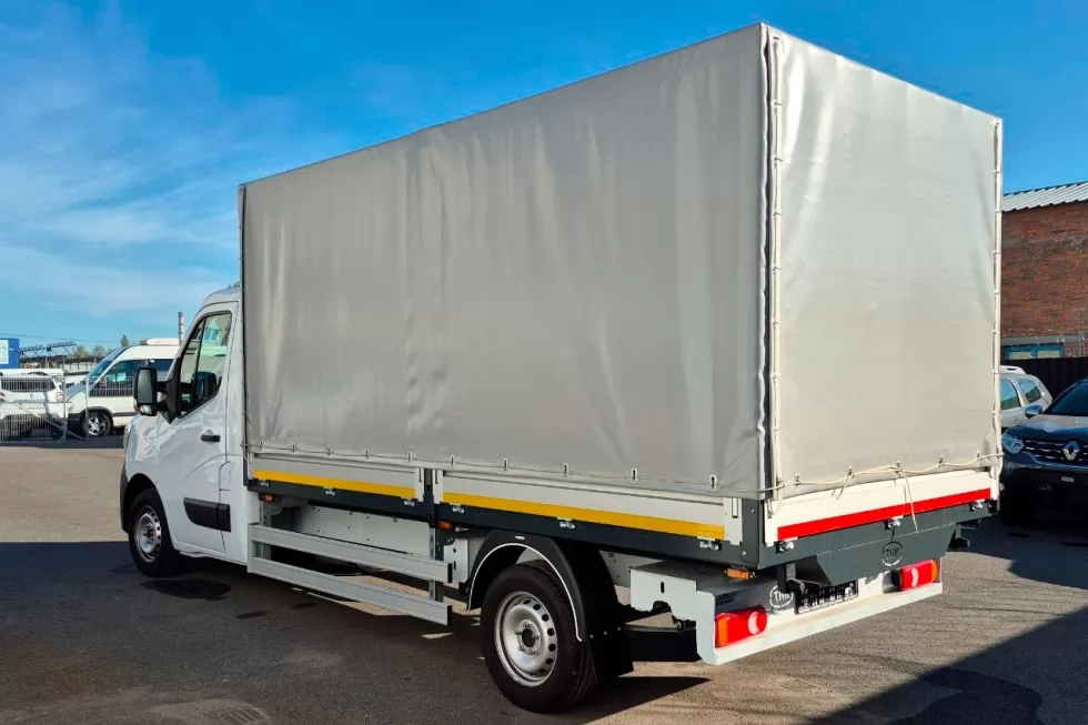 Зображення 362