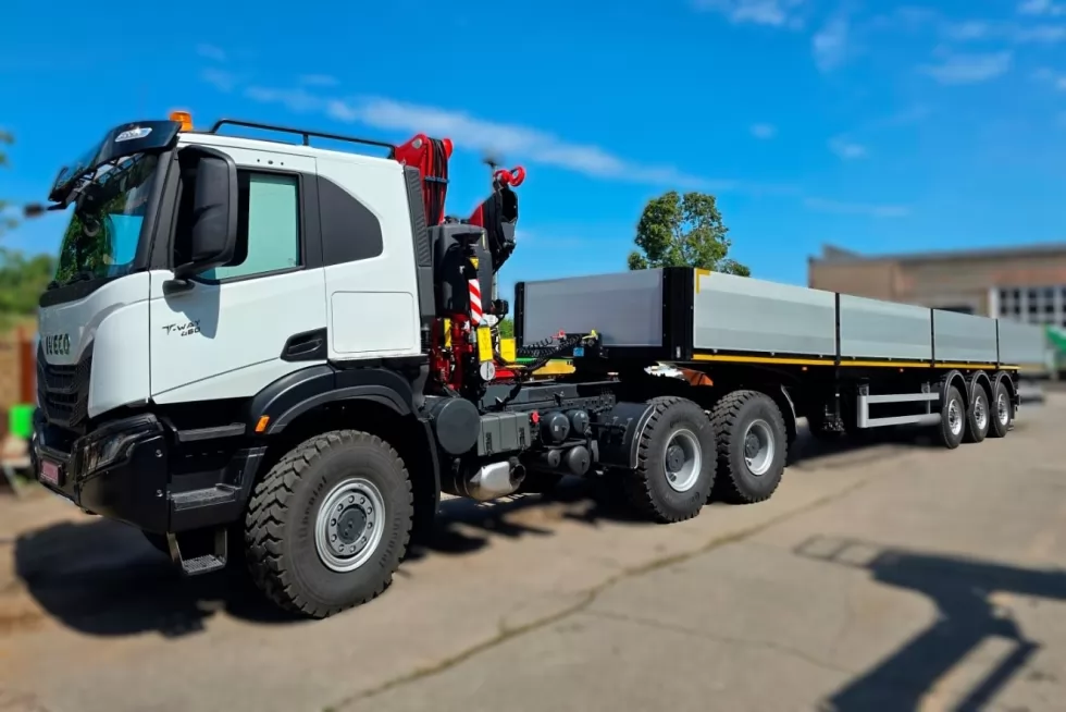 Зображення 159