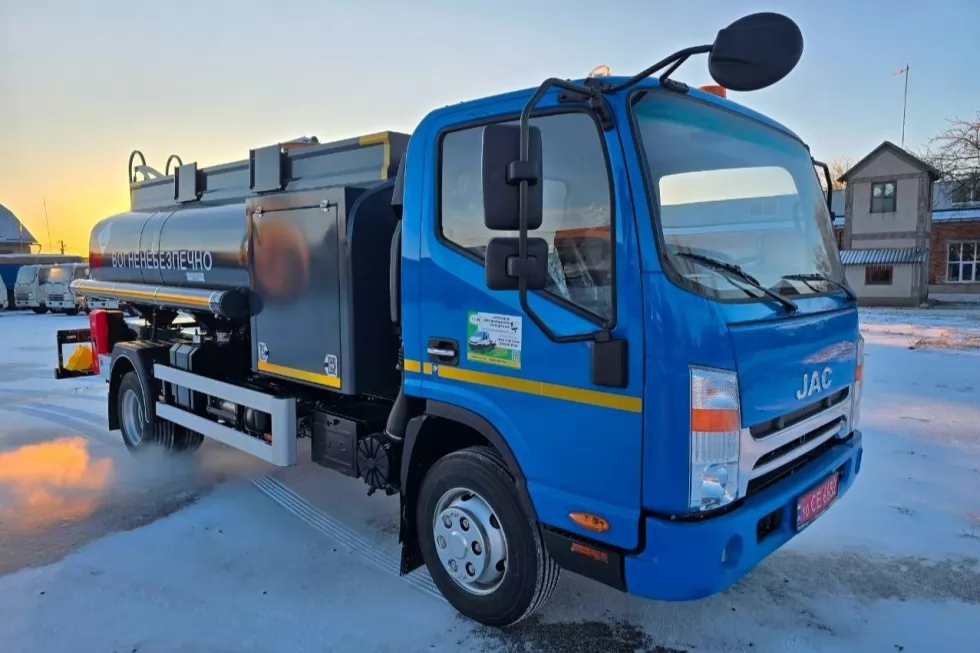 Зображення 19