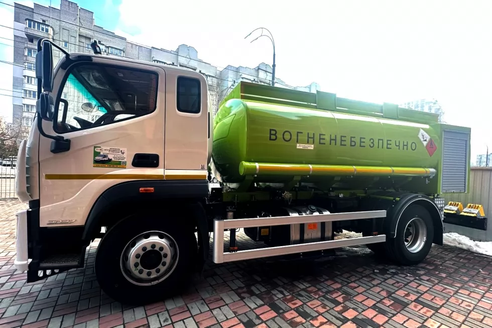 Зображення 73