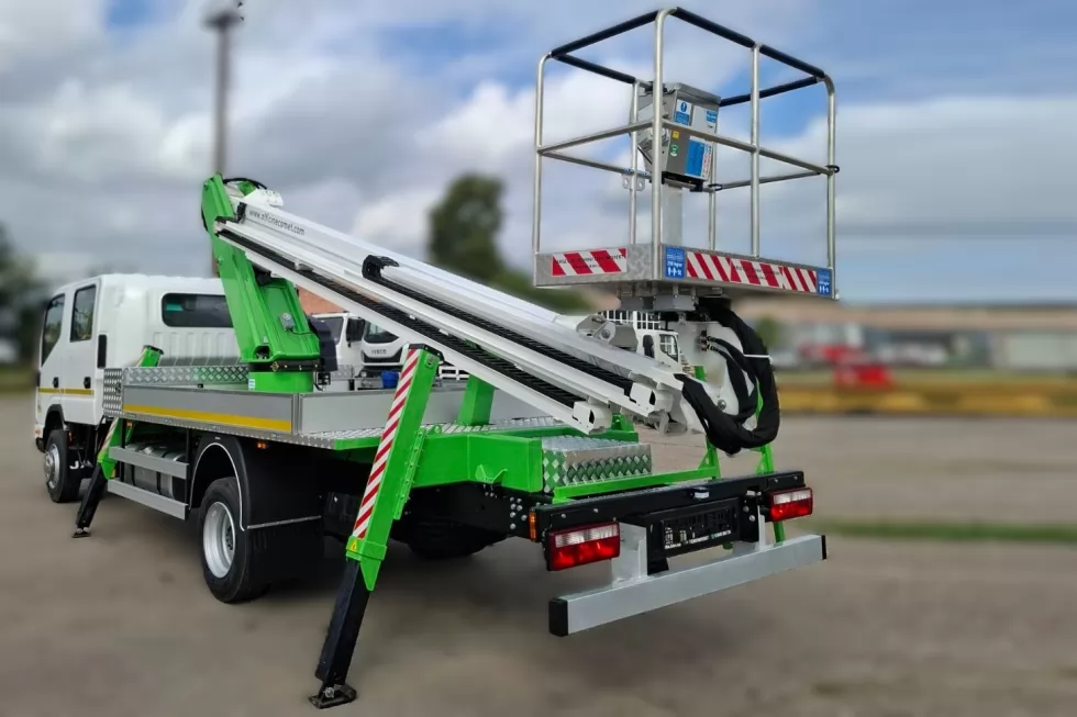 Зображення 192