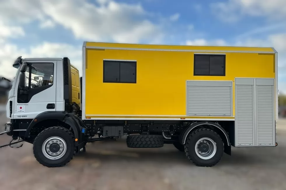 Зображення 58