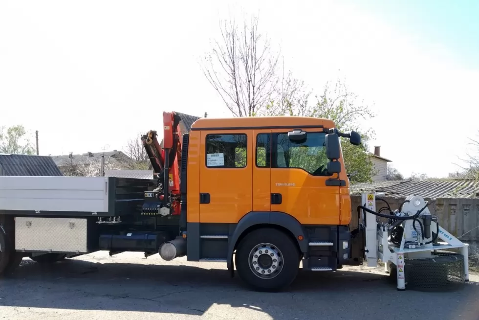 Изображение 22