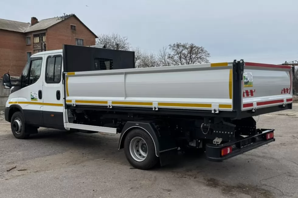 Зображення 31