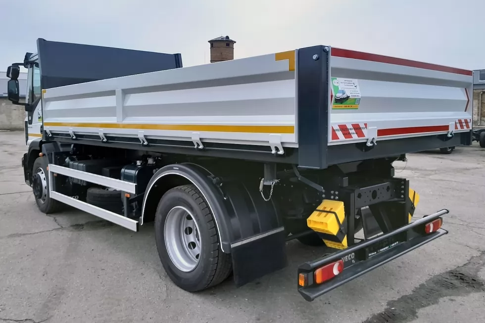 Зображення 37