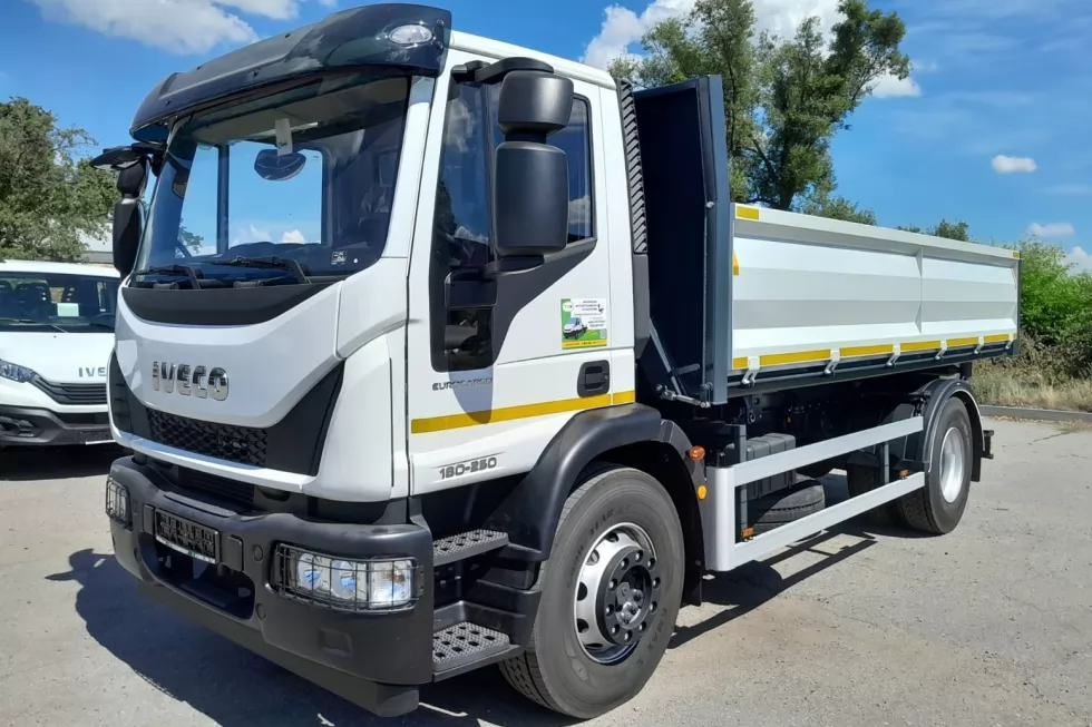 Зображення 220