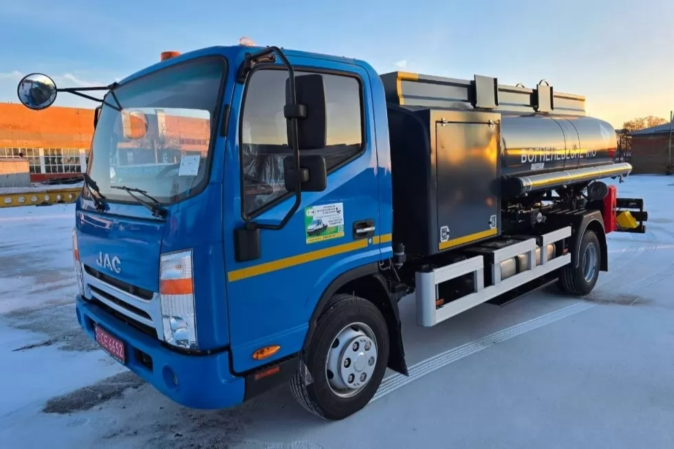 Зображення 17