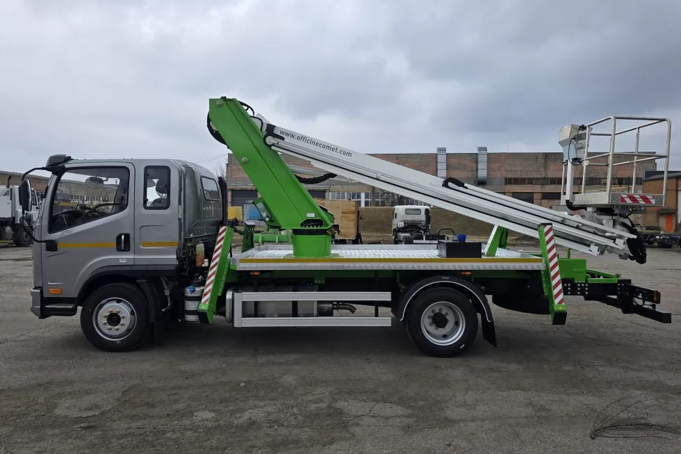 Зображення 43