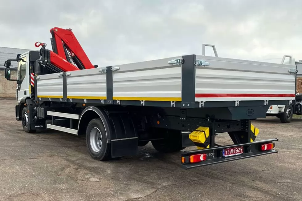 Зображення 422