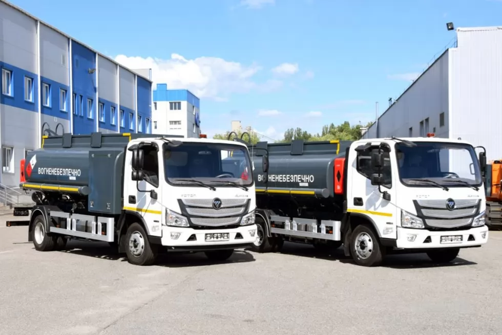 Зображення 215