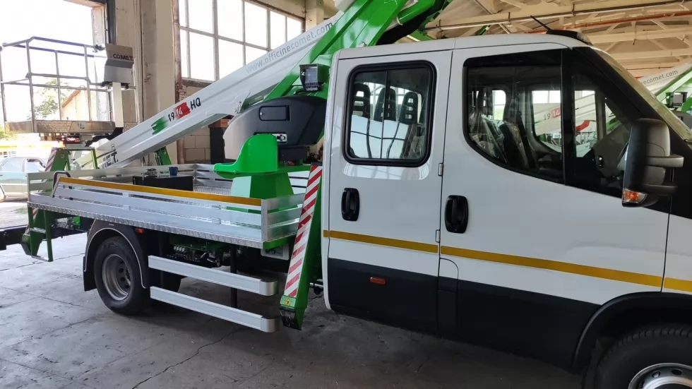 Зображення 197