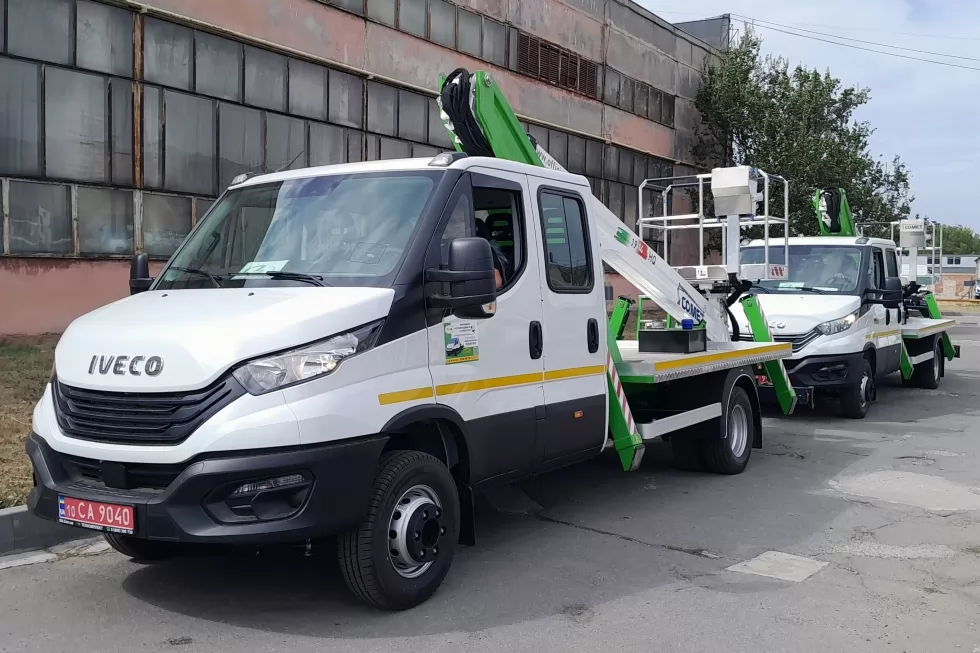 Зображення 302