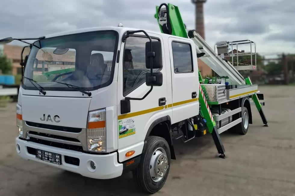 Зображення 193