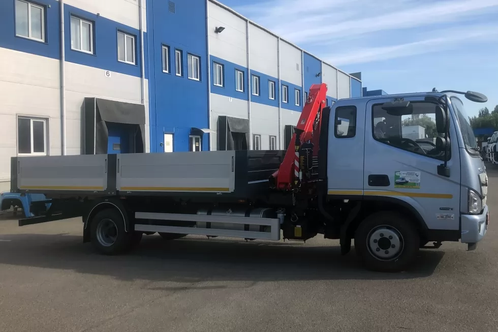 Зображення 321