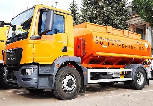 Техкомплект удачно стартовал в своем 4-м сезоне АГРО-2021, фото 53