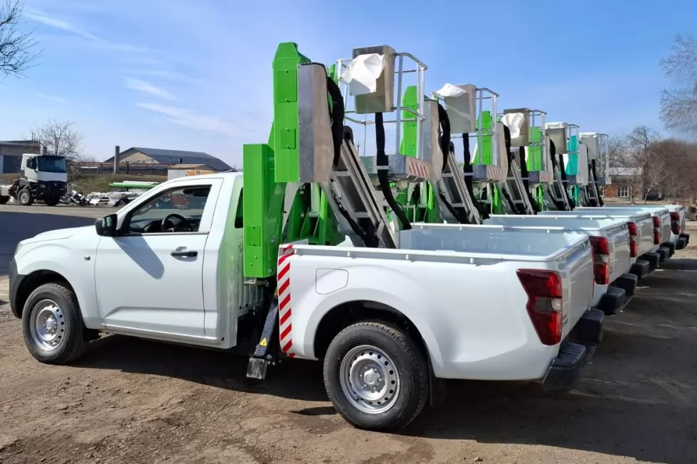 Зображення 83