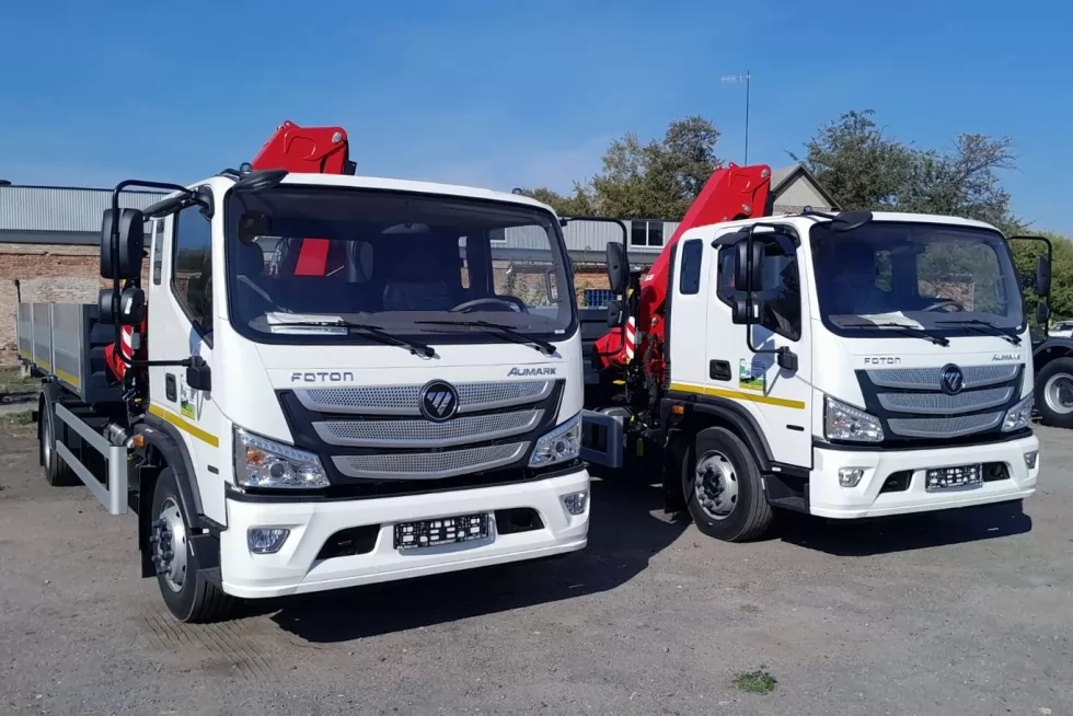 Зображення 340