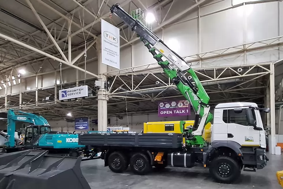 Зображення 353