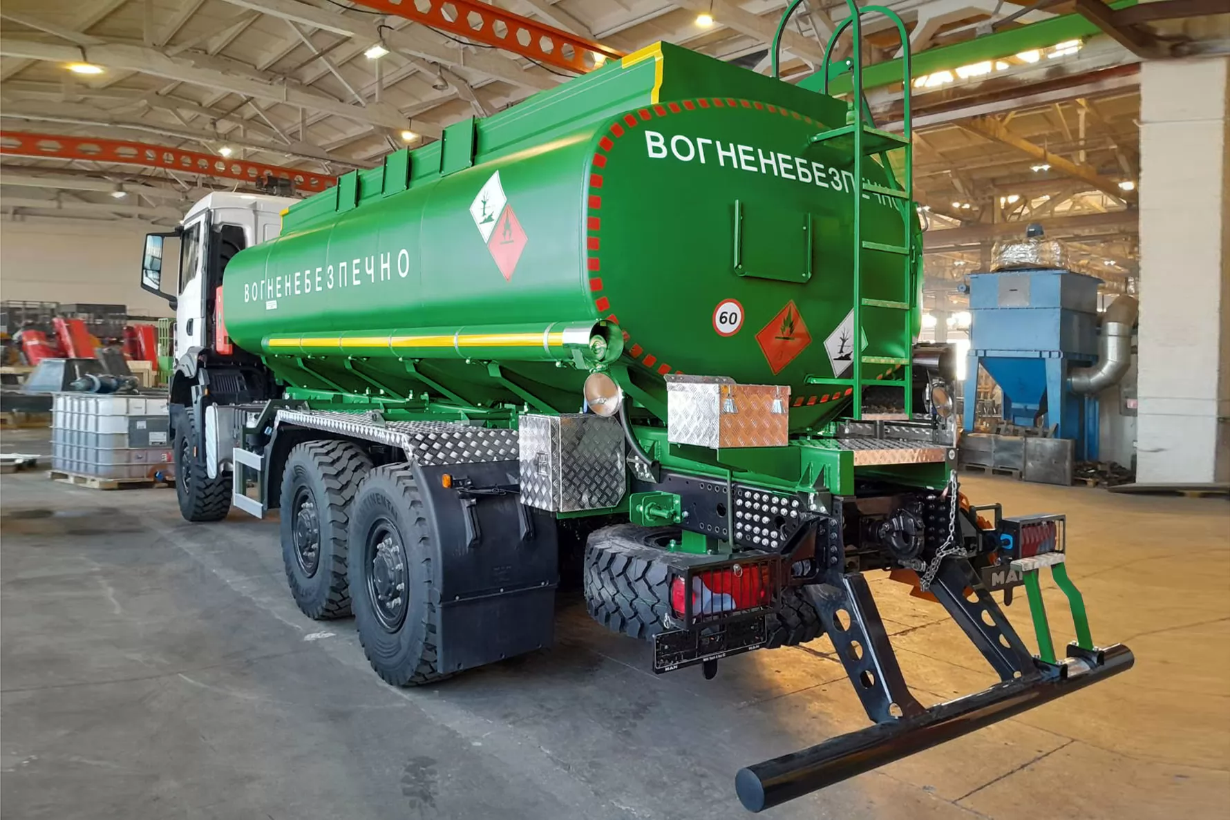 Зображення 6