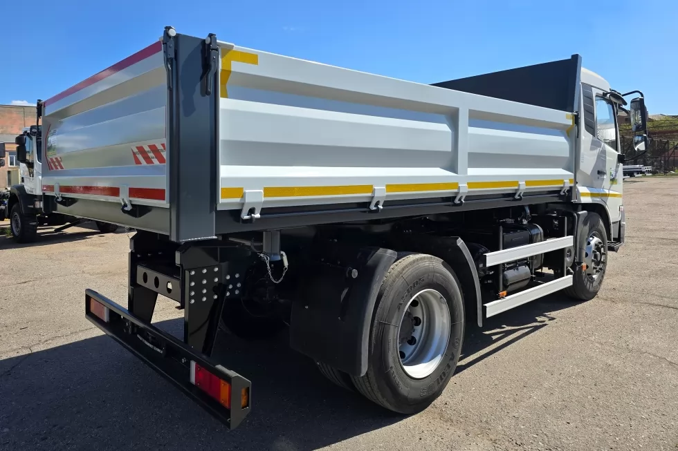 Зображення 122