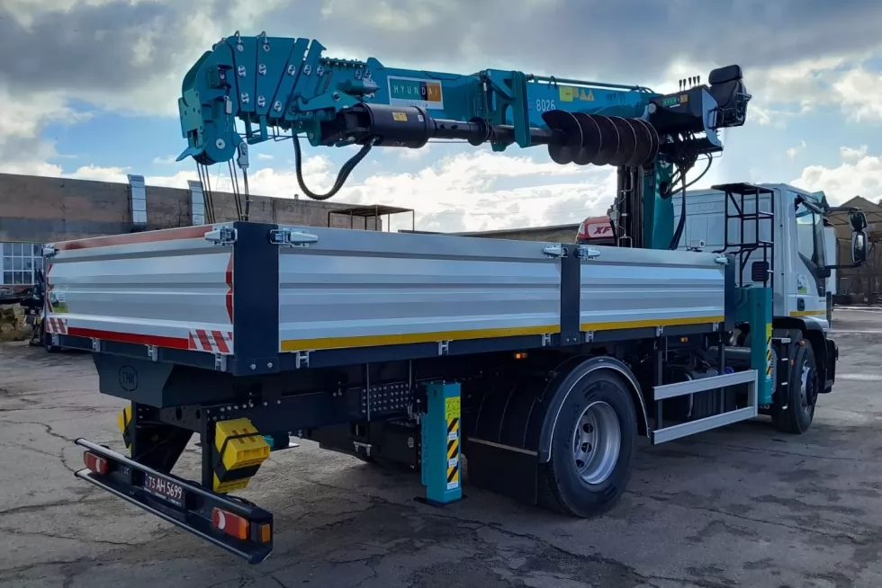 Зображення 48