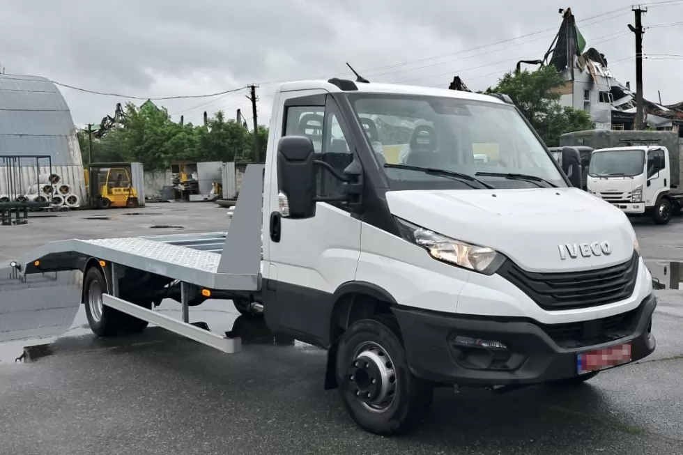 Зображення 289